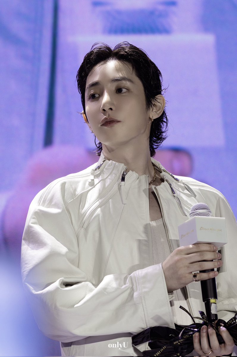 NextAra_'s tweet photo. Happy B'day #LeeSoohyuk  gantengku - sayangku - cintaku - my love - my uwwuuwuuu muach muach 🥰😍😘🫶❤❤‍🔥

Maha Dahsyat @LXXSXXHKKK #AraLee https://t.co/RLIW7WqQUL