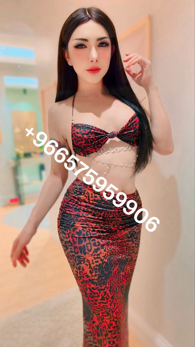 ataqmi's tweet photo. #ladyboy_jeddah
#jeddah_ladyboy
#ladyboy_both_in_jeddah

💕💕💕 https://t.co/8oNPX42j8b