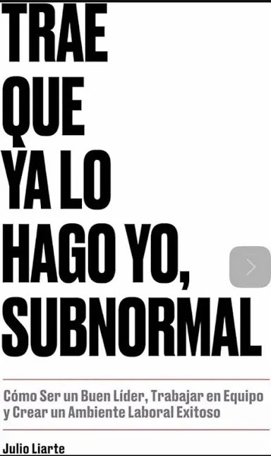 AngelaMerquel's tweet photo. https://t.co/MqgHybVT3l https://t.co/qNjK0KvRij