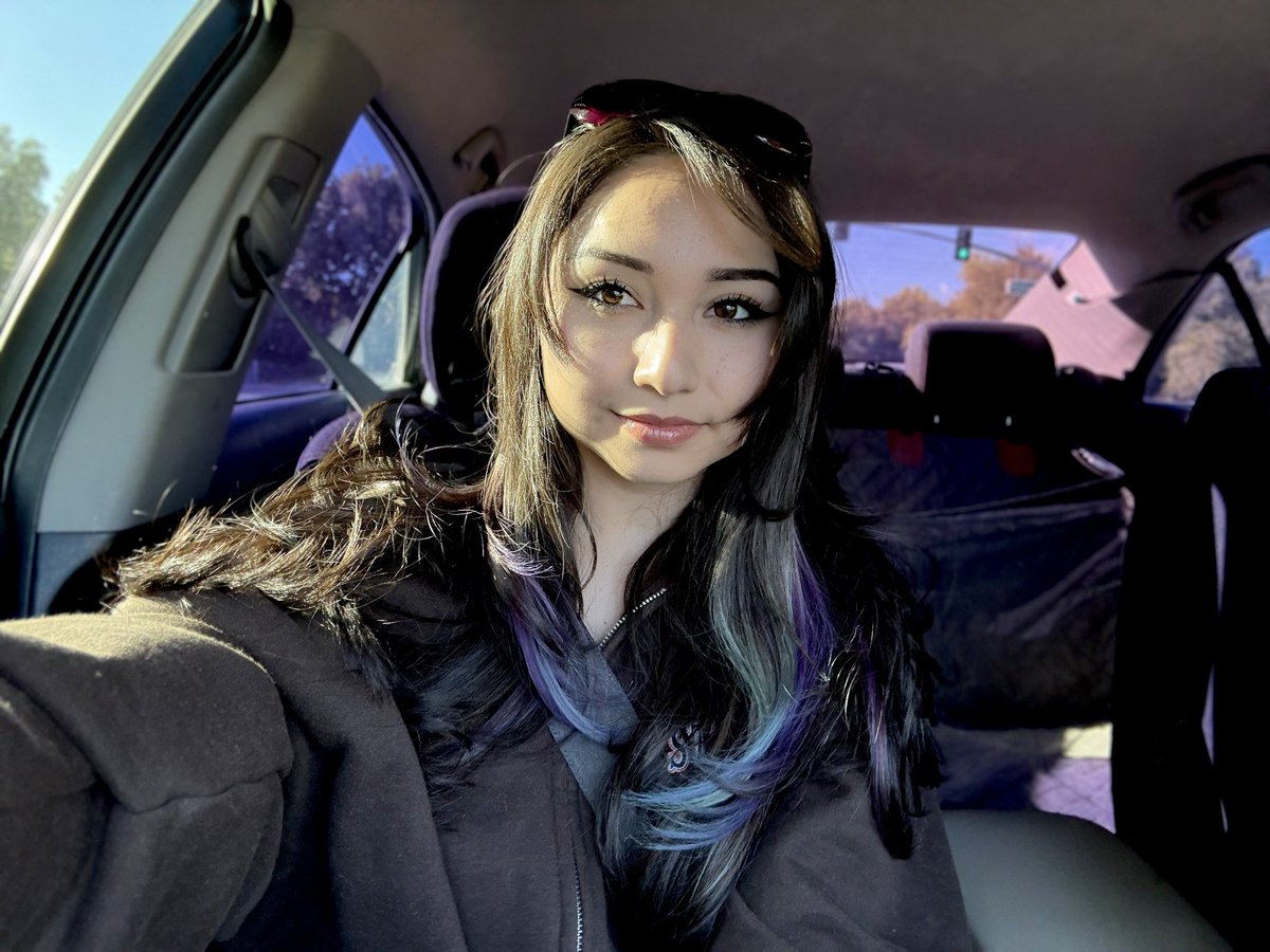 ☆SxnpaiJade☆ (@SxnpaiJxde) / Posts / X