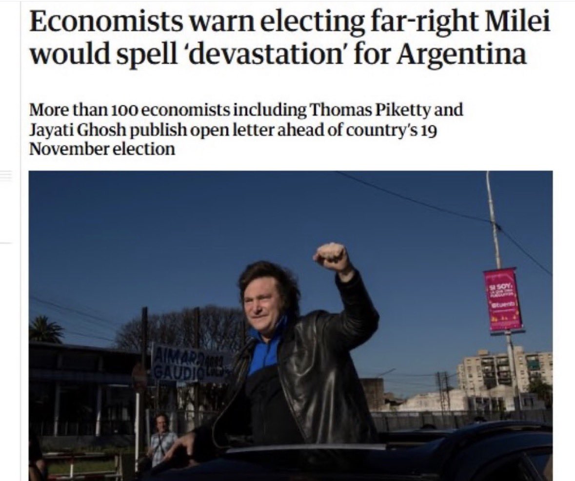 Rothmus 🏴 tweet media