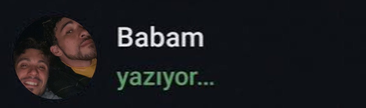 beyza ⋆˙⟡ tweet media
