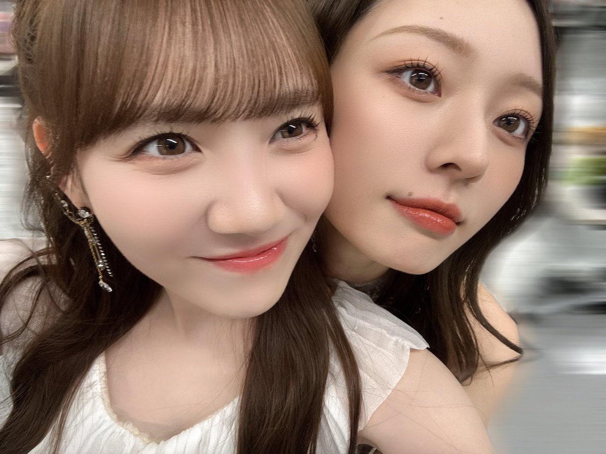 ぽ ん ま ゆ 。 (@T_mayu_12) / Posts / X