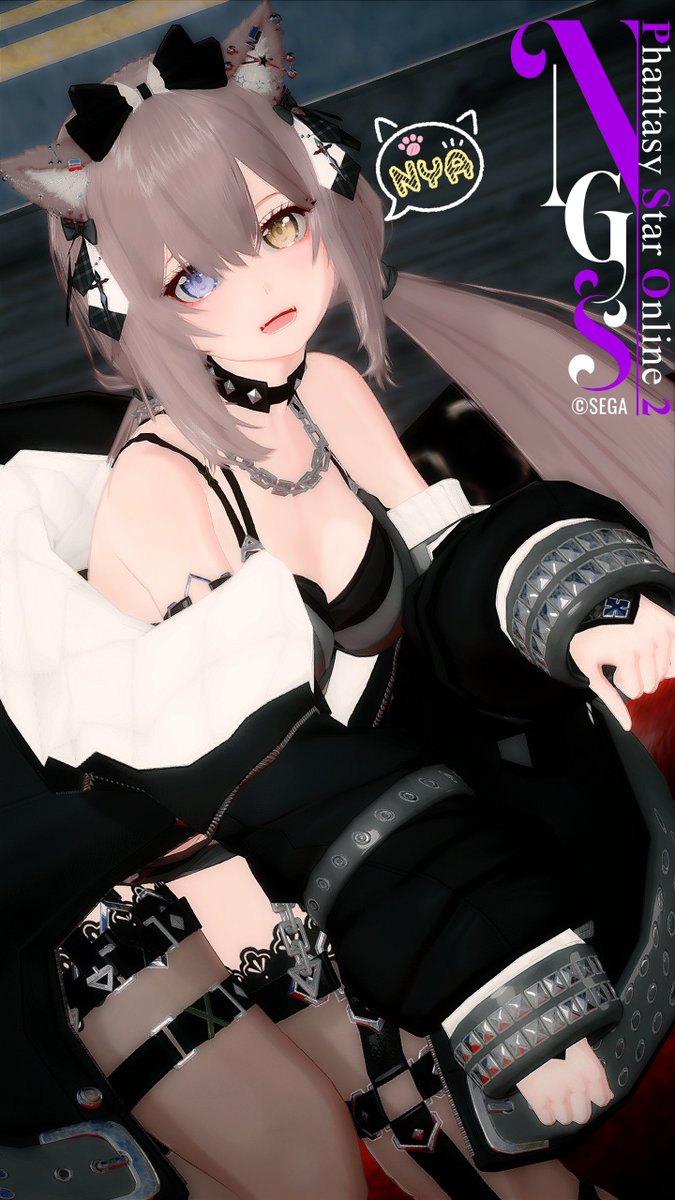 歩月(あづき) tweet media