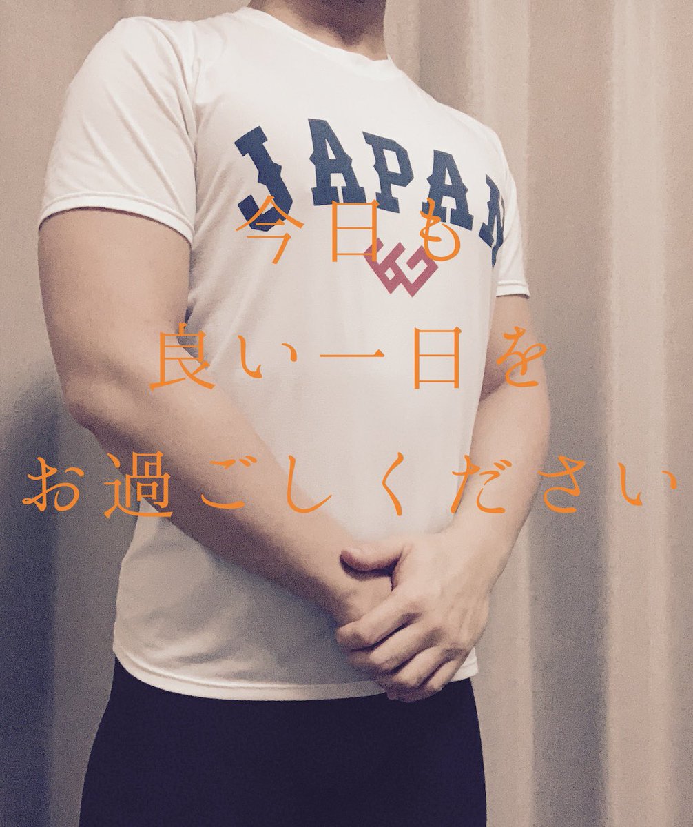 RoomWaita's tweet photo. いつもありがとうございます。
感想を記入していただいたのでご紹介投稿です！ご協力感謝でいっぱいです（^人^）

WEBにもレビューコーナーがあるのでご覧ください♩
https://t.co/W1X5aFVh3x

※SNS掲載を許可してくださった画像を添付して不定期で投稿させていただいております。 https://t.co/CqgI0eZuvr