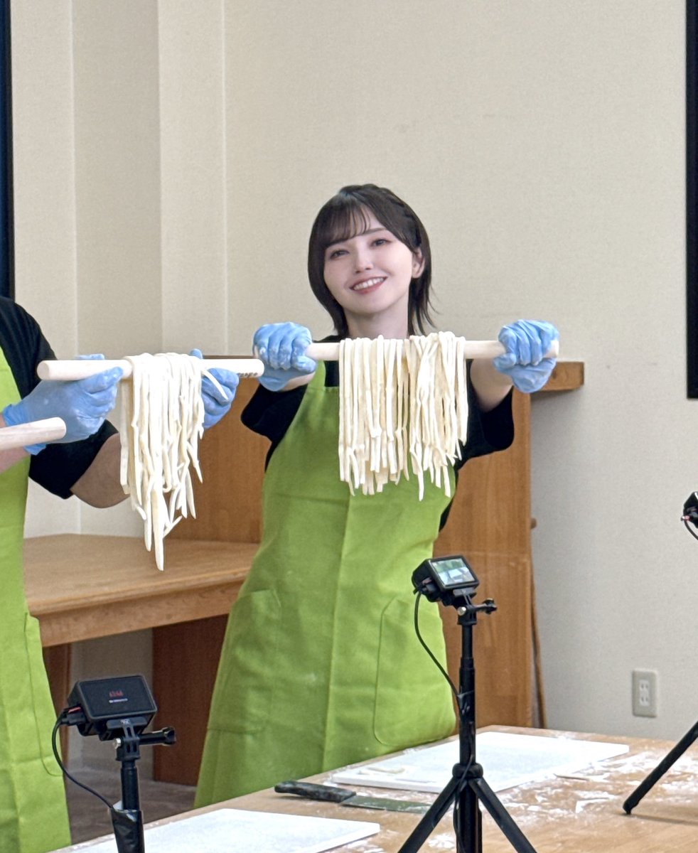 kitoakari_1016's tweet photo. おもひで https://t.co/hLgxsGkIUH