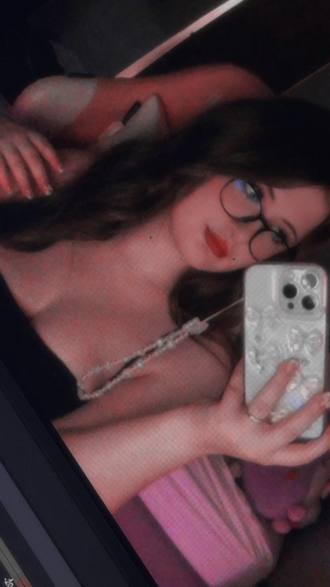 mimi •⩊• tweet media