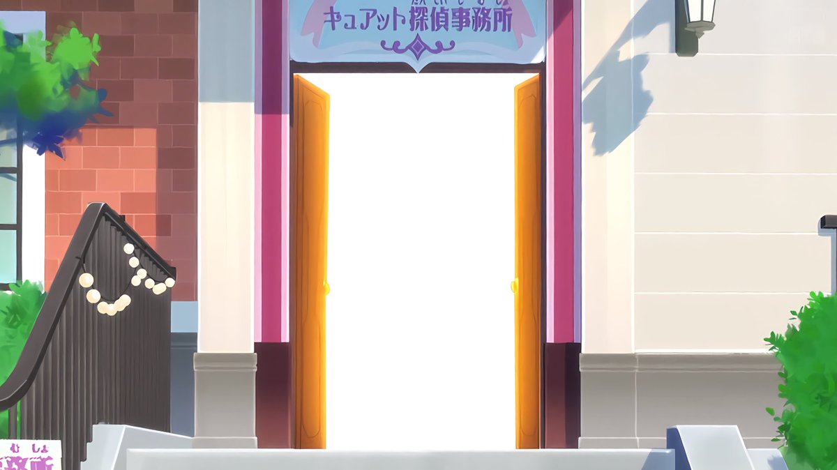 arcobalenm's tweet photo. #conan #名探偵コナン
コナンのアニメタイトルのシーンと同じだ！ https://t.co/ZpBzS7pO3P