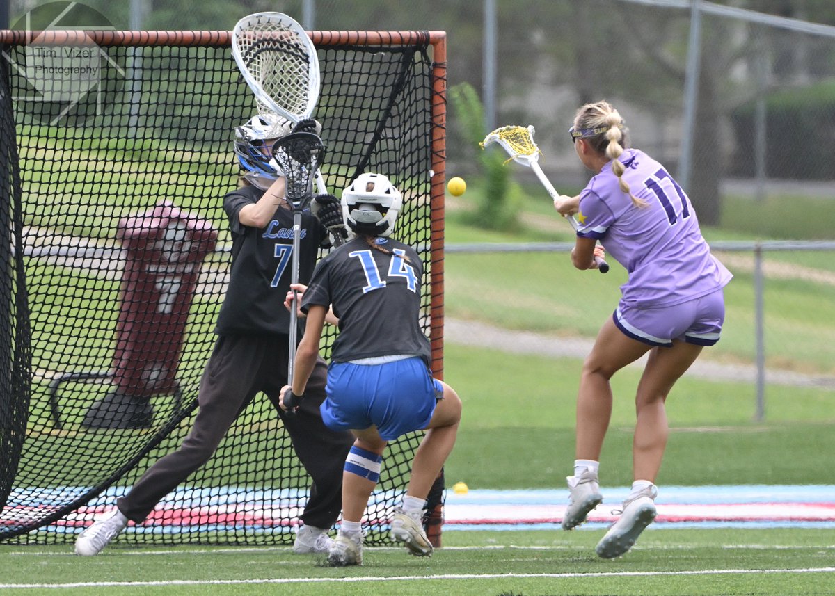 TimVizerPhoto's tweet photo. Eureka beat Ladue 14-7 in the championship game of the Missouri Scholastic Lacrosse Association state tournament. Read a Warren Mayes story and see more photos at https://t.co/72khsbhCi3 @STLhssports https://t.co/vMv4fEtwqC #SportsPhotographer #lacrosse https://t.co/0hPZMOS6zJ https://t.co/9EvWVpF1Cx