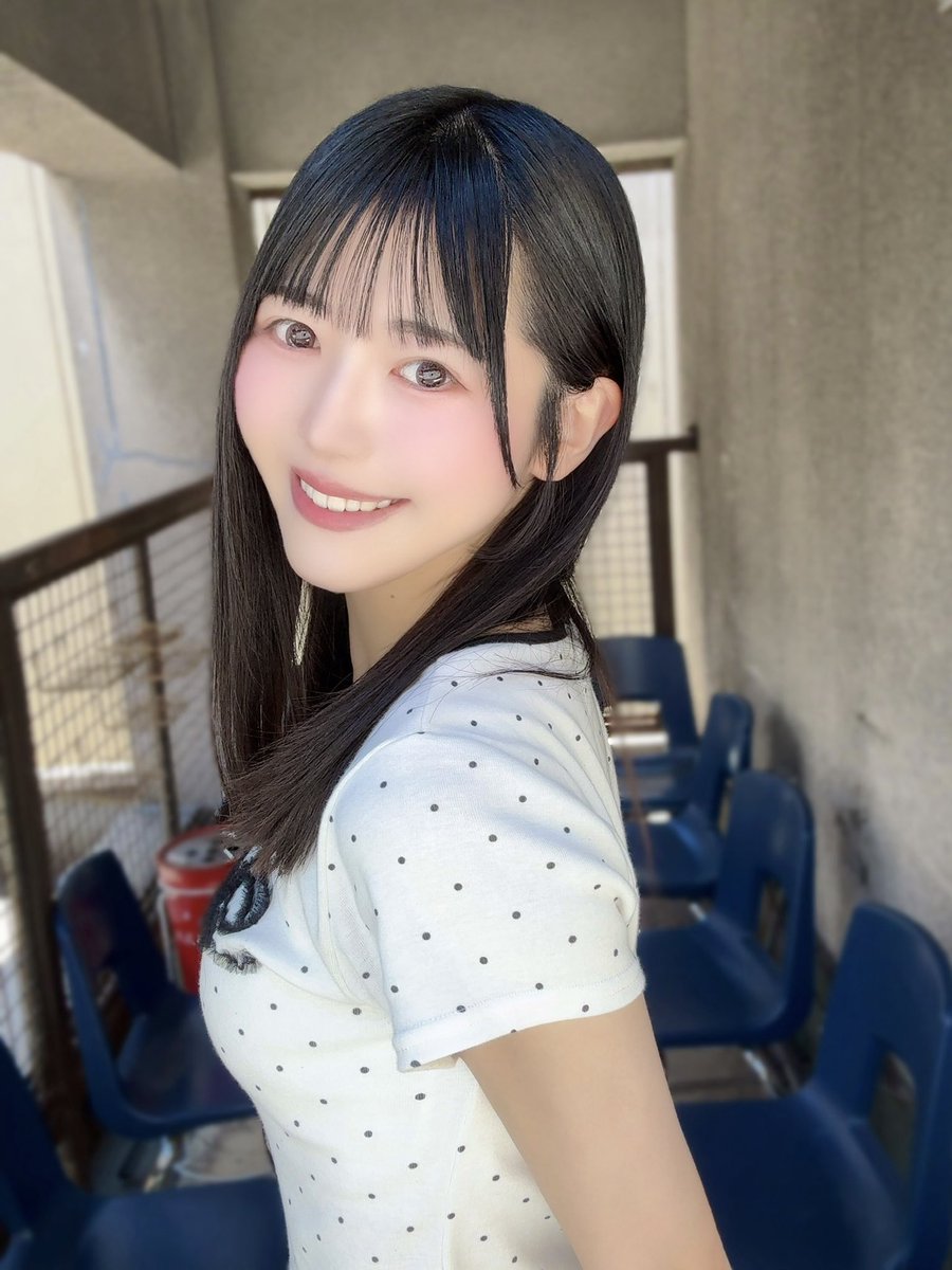 須藤あすか ワッツ◎さーくる tweet media