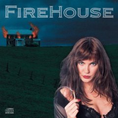 HairMetalGuru's tweet photo. Now playing on Hair Metal Mansion on @Rock101KLOL

Firehouse "Overnight Sensation"

One week until Firehouse rocks Fargo with Lita Ford... if you go make sure you say hi!!  @Leverty https://t.co/Q2PQg0Figm