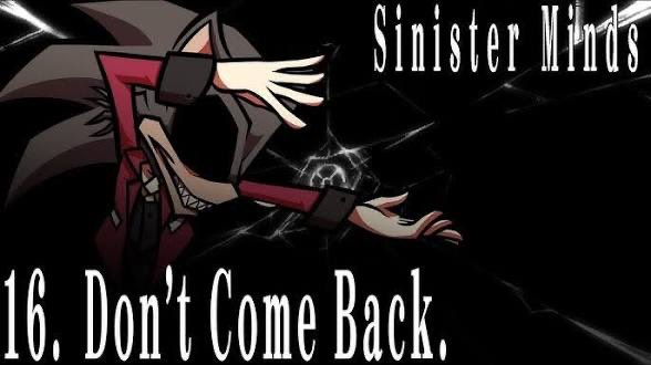 ColonelG82's tweet photo. @Content_797 https://t.co/ObDdbJ2c1m