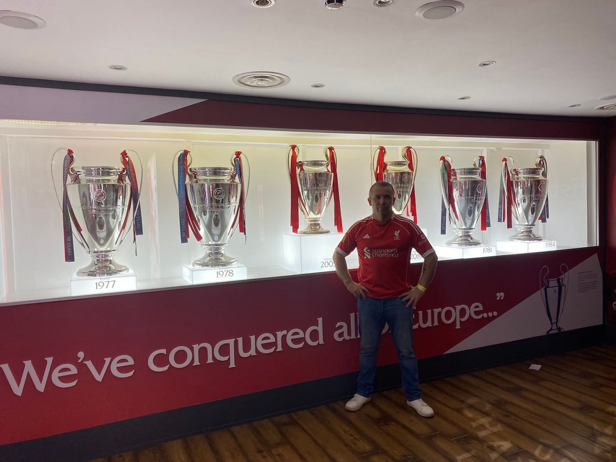 WeeLesMac's tweet photo. @AnythingLFC_ https://t.co/Wv55oVal4w