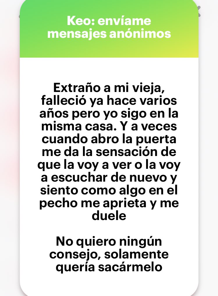 inkjkv's tweet photo. :( https://t.co/UdilTyvpKn