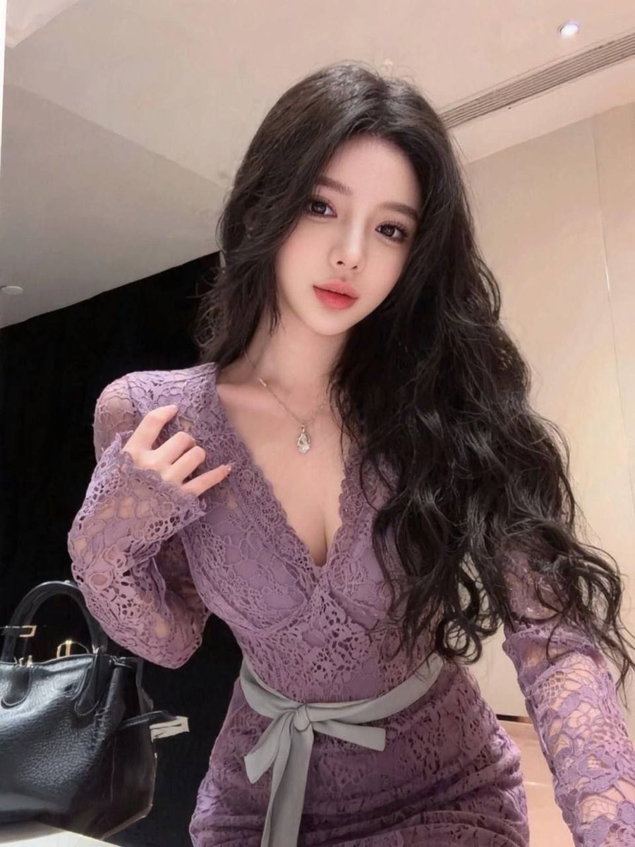 MikeFree11's tweet photo. 👉助理@dineshrankawat5

久久联妹子白嫖勿扰

罗沙社区

#莞城

#东莞

把我放卤煮里咕噜了吧 浪漫的北京人。 https://t.co/eTSifX6ppE