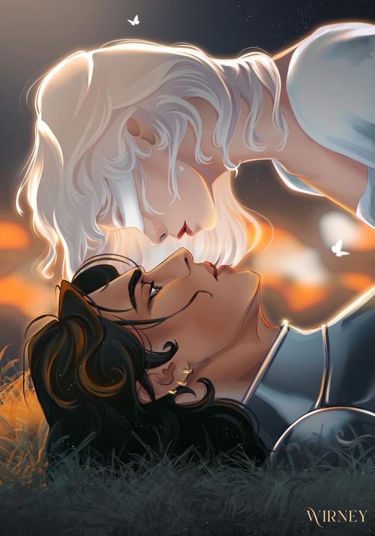 feysand_girl's tweet photo. No puedes querer leer un libro por sus fanarts

LOS FANARTS EN CUESTIÓN: https://t.co/Ll07KVIJGf