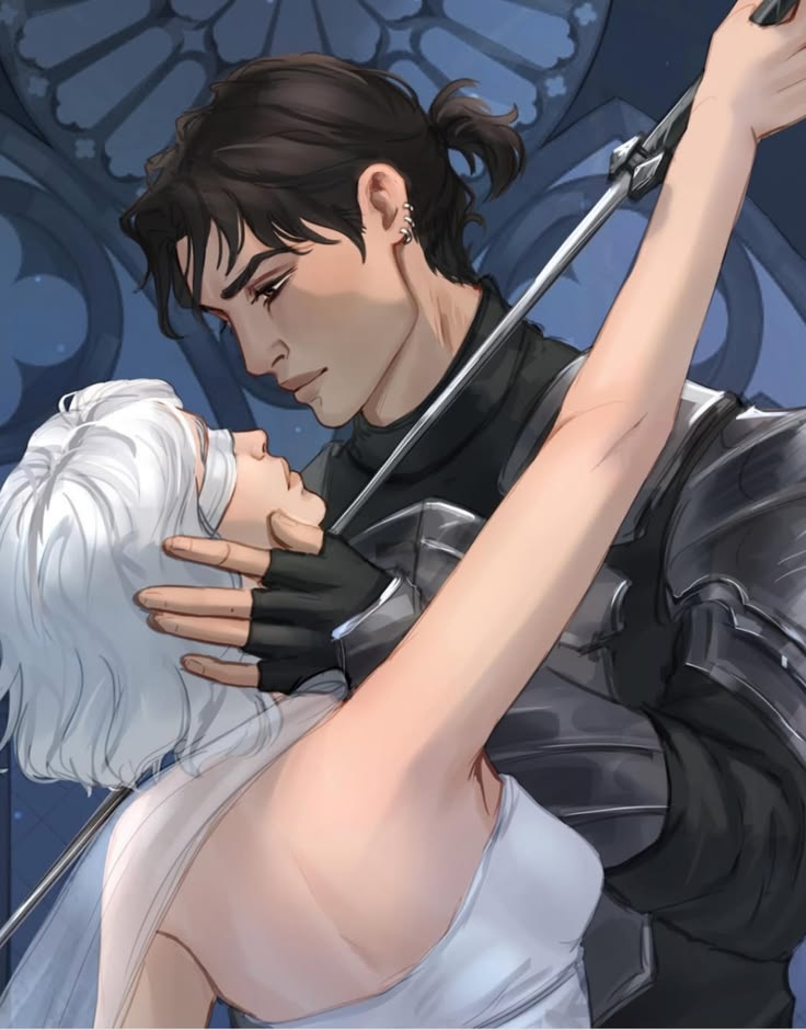 feysand_girl's tweet photo. No puedes querer leer un libro por sus fanarts

LOS FANARTS EN CUESTIÓN: https://t.co/Ll07KVIJGf
