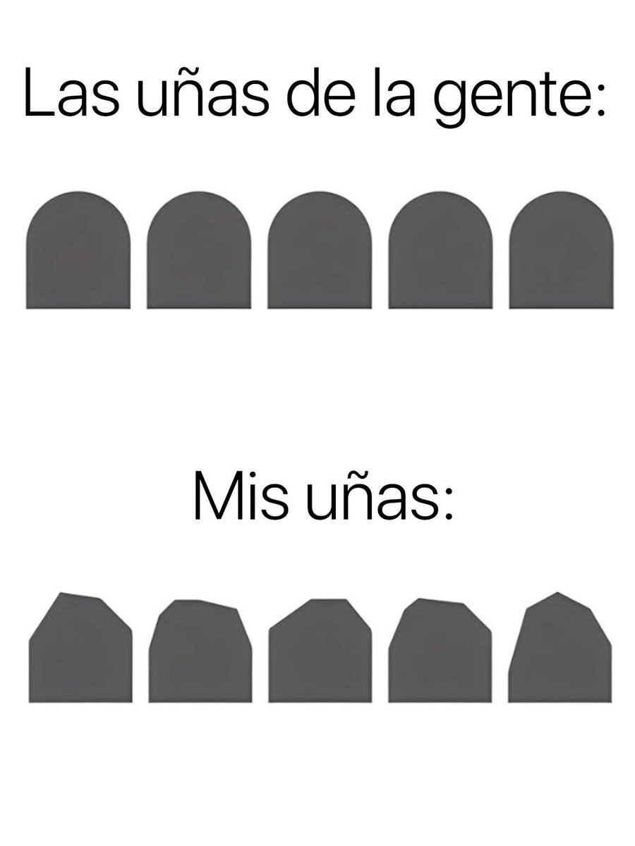 Alejo tweet media