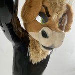Photo by 🅱️ento Beef Strokinhuff (@BadBullBento)