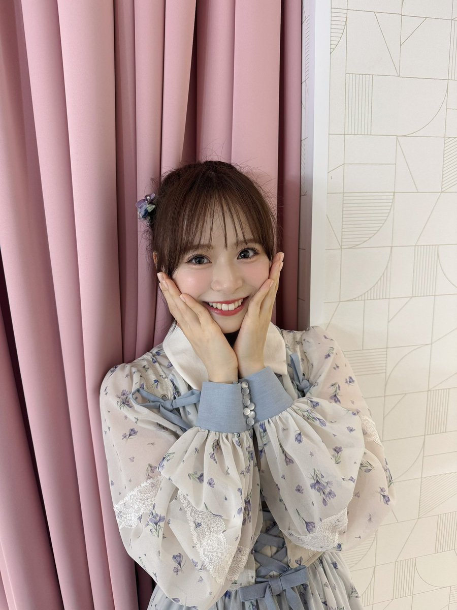 倉野尾成美 (@Kuranoo_Narumi_) / Posts / X