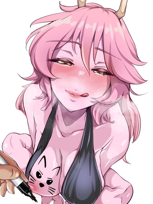 モッカイてす