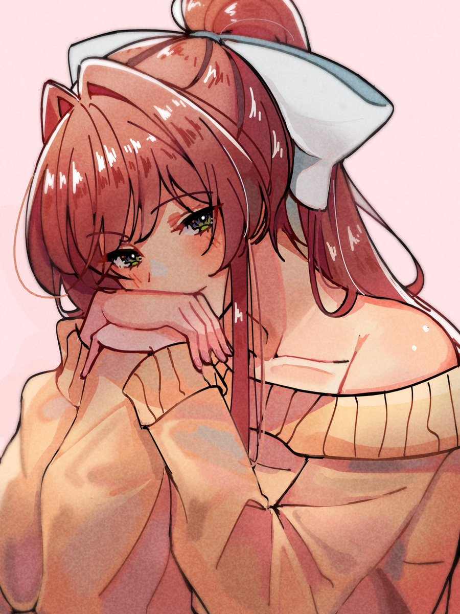 Neruru tweet media