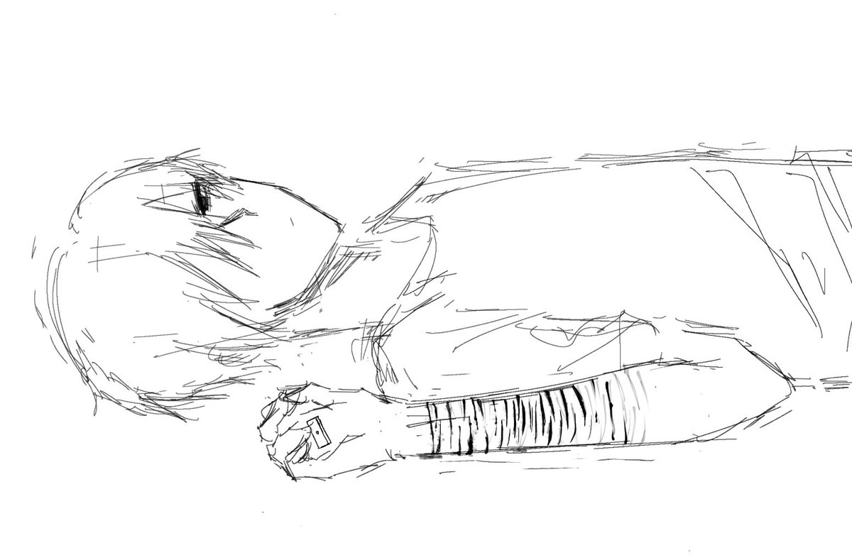 shou tweet media
