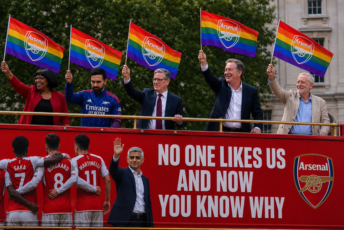 Spursdoin's tweet photo. @talkSPORT https://t.co/nDx9l92fBL