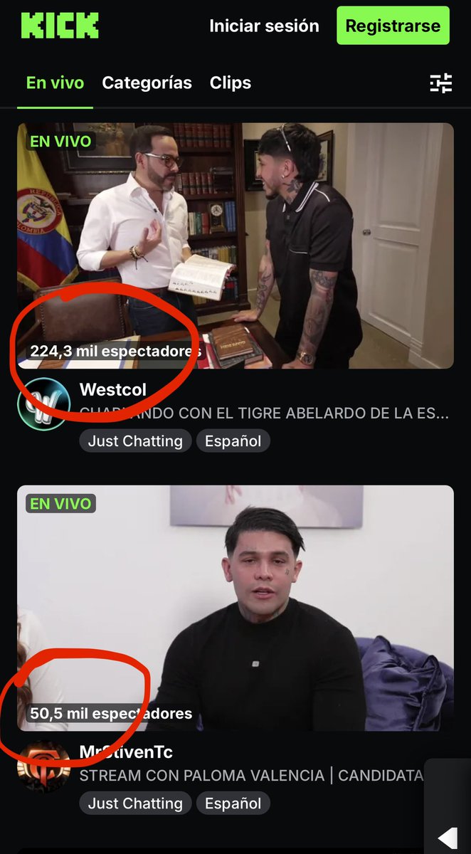 Nicolas Ochoa tweet media
