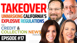 CandCNews's tweet photo. Watch the CCN Quadcast on Bureaucracy Gone Wild? Inside Californias' Explosive New Financial Crackdown
https://t.co/BxZeT1Agbw https://t.co/xOvCHFNXhd