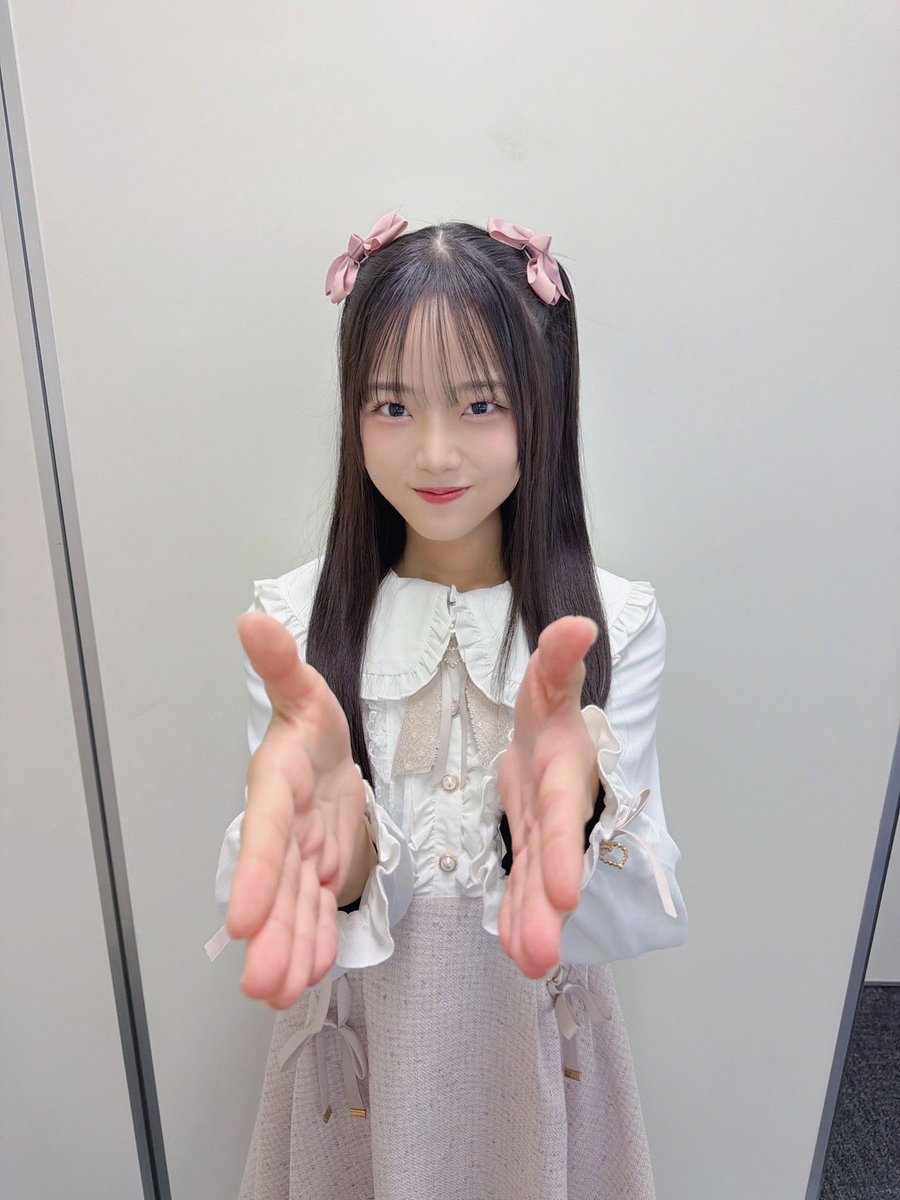 赤松昊（NMB48） (@sorarin_48) / Posts / X