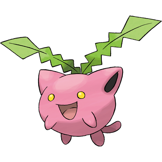Man319The's tweet photo. @PaddyLegend16 Hoppip.
It is neither a bird, nor can it fly - it is instead so light that it gets blown about by the wind https://t.co/TRTxkpYLpY