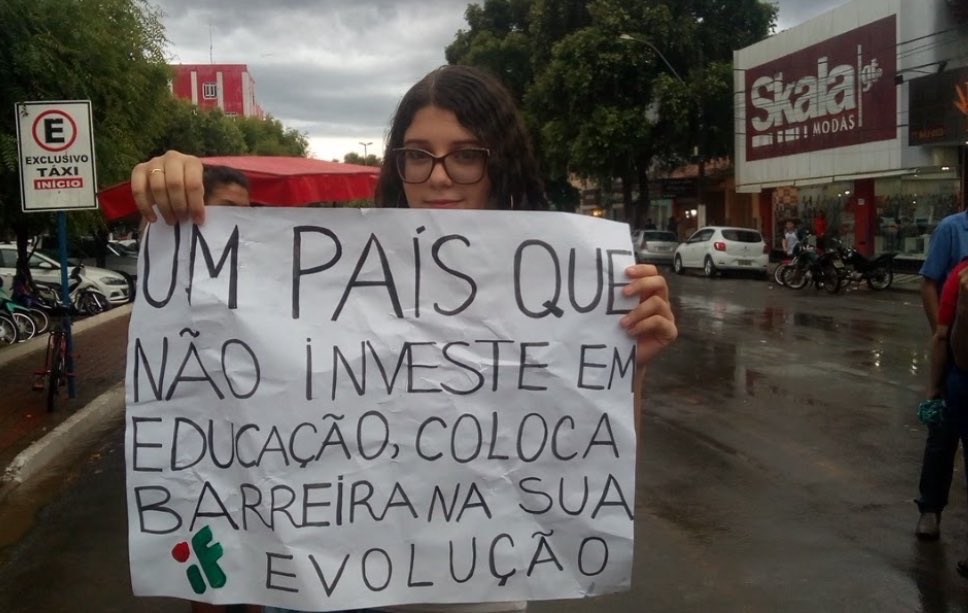 merida. tweet media