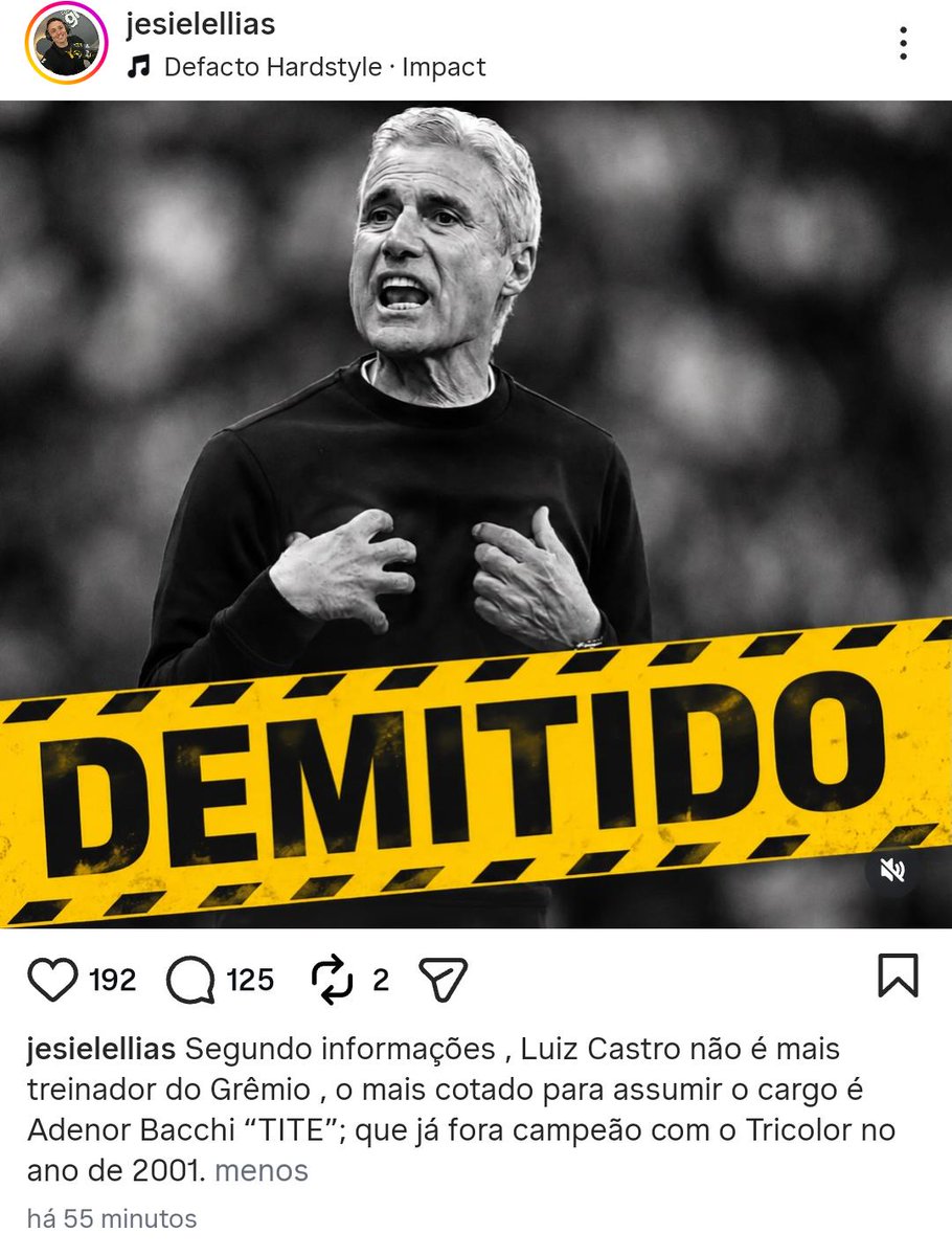 RadioFelipista's tweet photo. Os caras tentam inventar furos de reportagem jajajajajjaajjajjajajajajaja

.

. https://t.co/k9pqAhvB1y