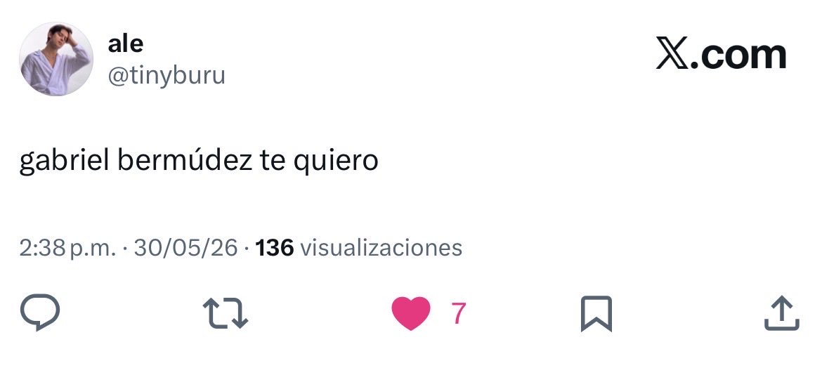 kenneth tweet media