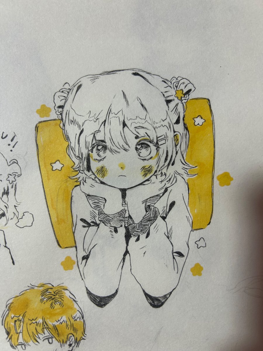 🌸🪷mikubon🪷🌸 tweet media