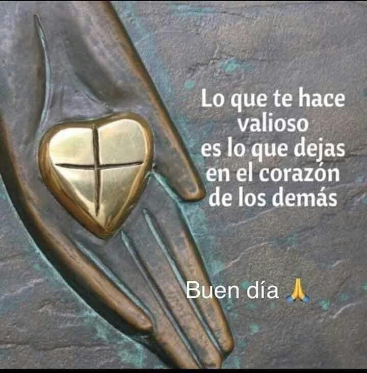 vadekrysta's tweet photo. https://t.co/Oxx4UwT6Tq