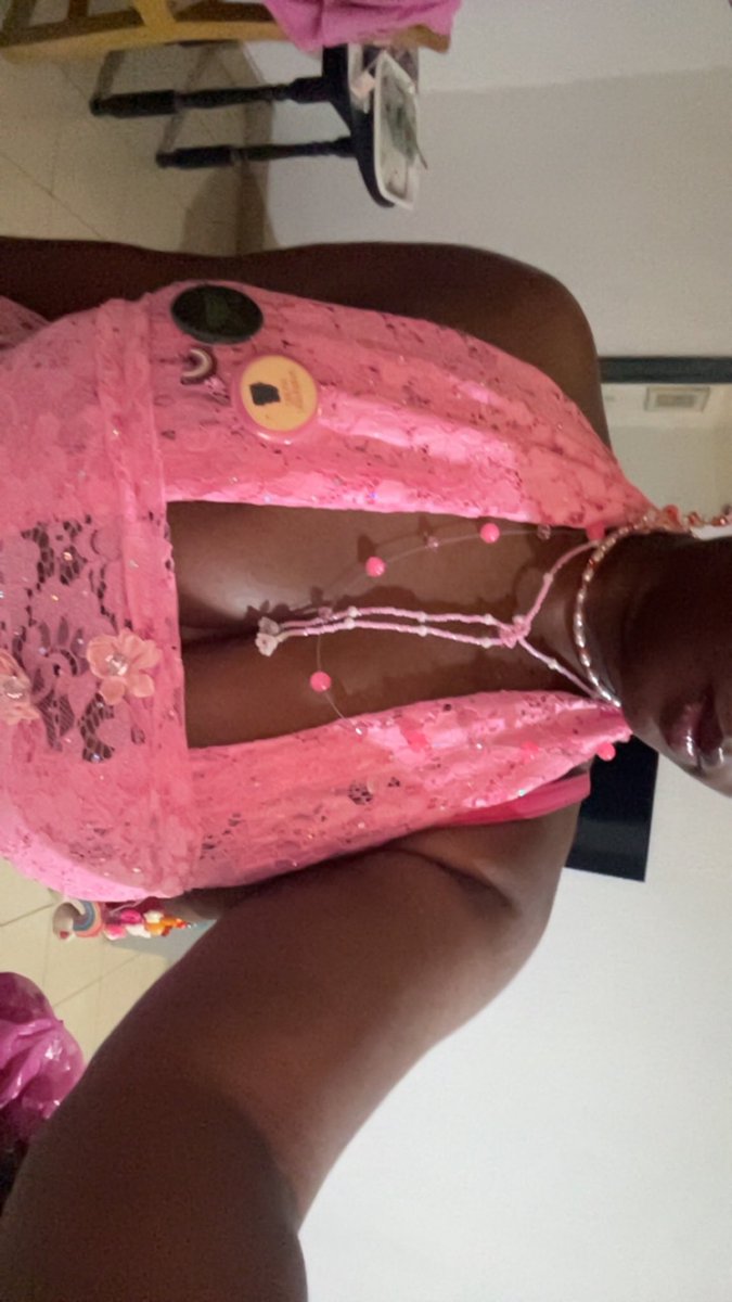 princess momma 💖 tweet media