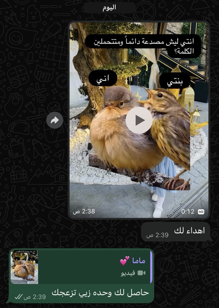 جُوري tweet media