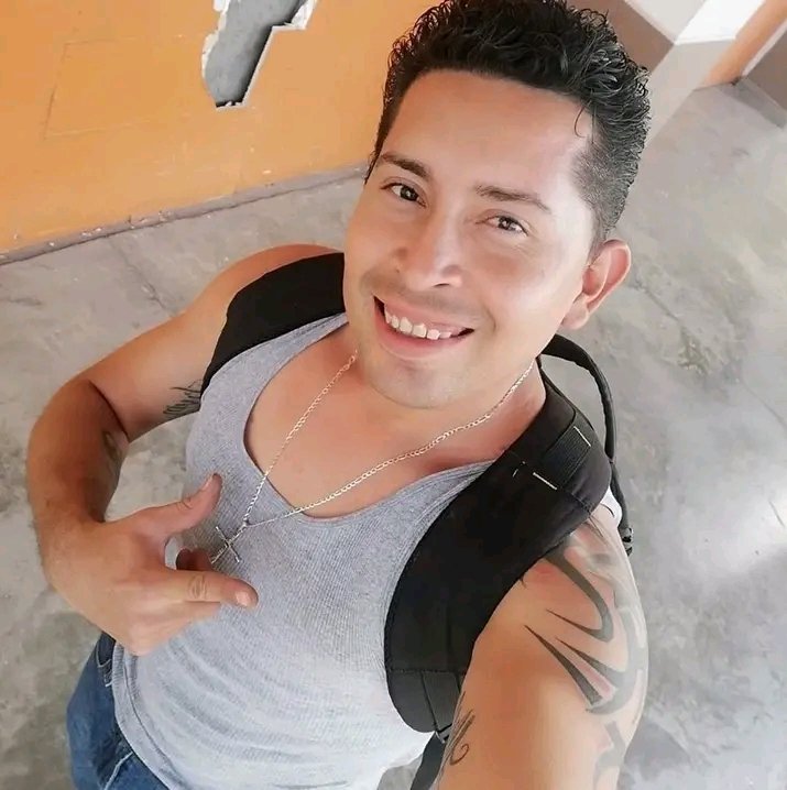 NickAlv456's tweet photo. Irvin ❤️ https://t.co/LLYvaoxzK9