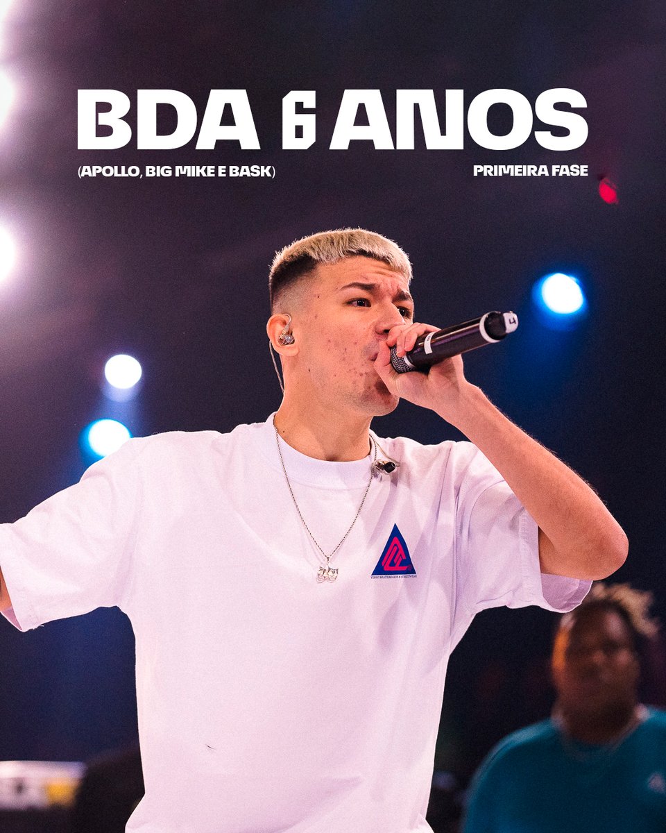 QG do Apollo | 🇧🇷🇯🇵 tweet media