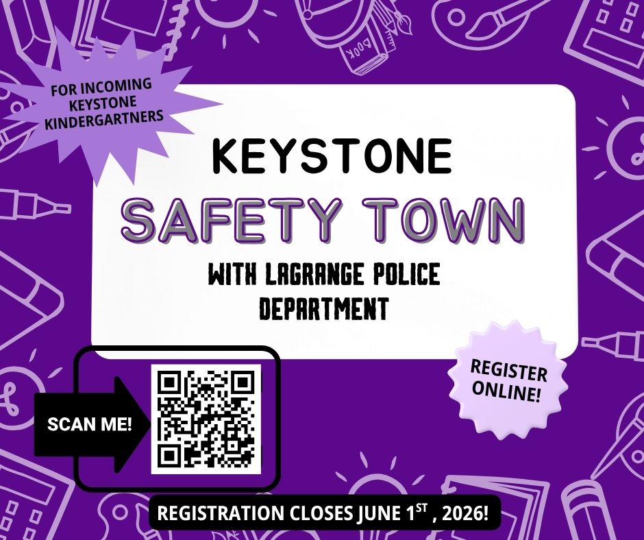 KeystoneSchools tweet picture