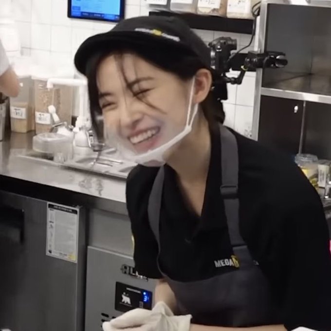 noitzynome's tweet photo. Two handsomely pretty woman, please. For take out 😩 https://t.co/LiXjaSaOsW