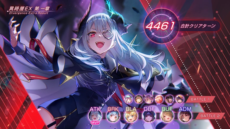 リリィ (@LiLy__li_) / Posts / X