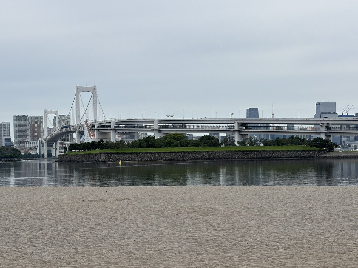 YasuPokeGO's tweet photo. ディスカバリーゾーン
お台場海浜公園
ゼニガメ https://t.co/GFJTkcHq1w