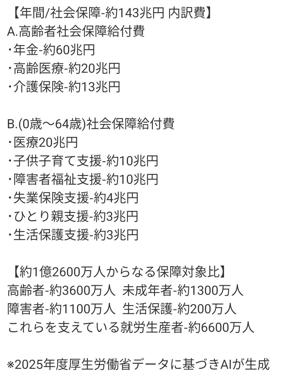 ぬーさん tweet media