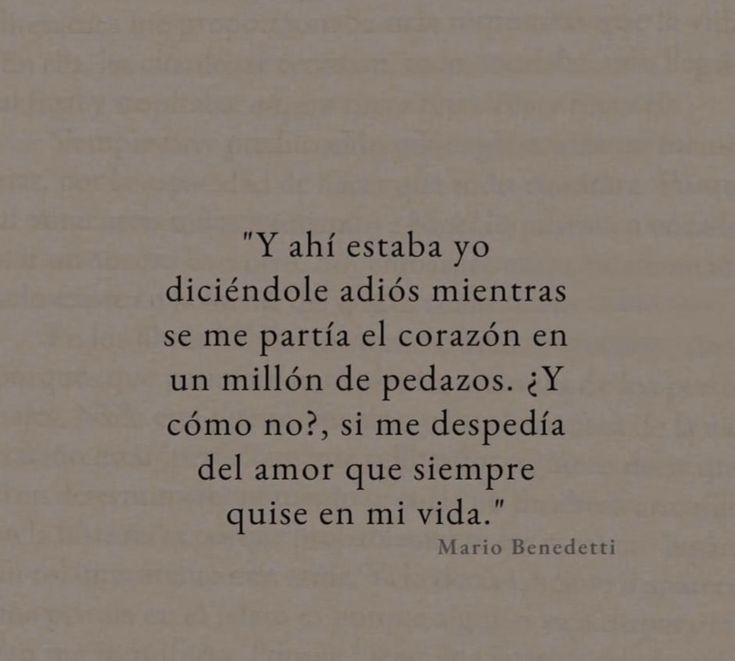 EscritoViral's tweet photo. https://t.co/BQ23dtMU5r
