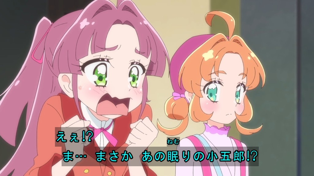 羽衣ララ tweet media