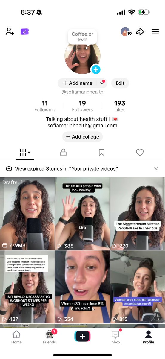 Sofia Marin tweet media
