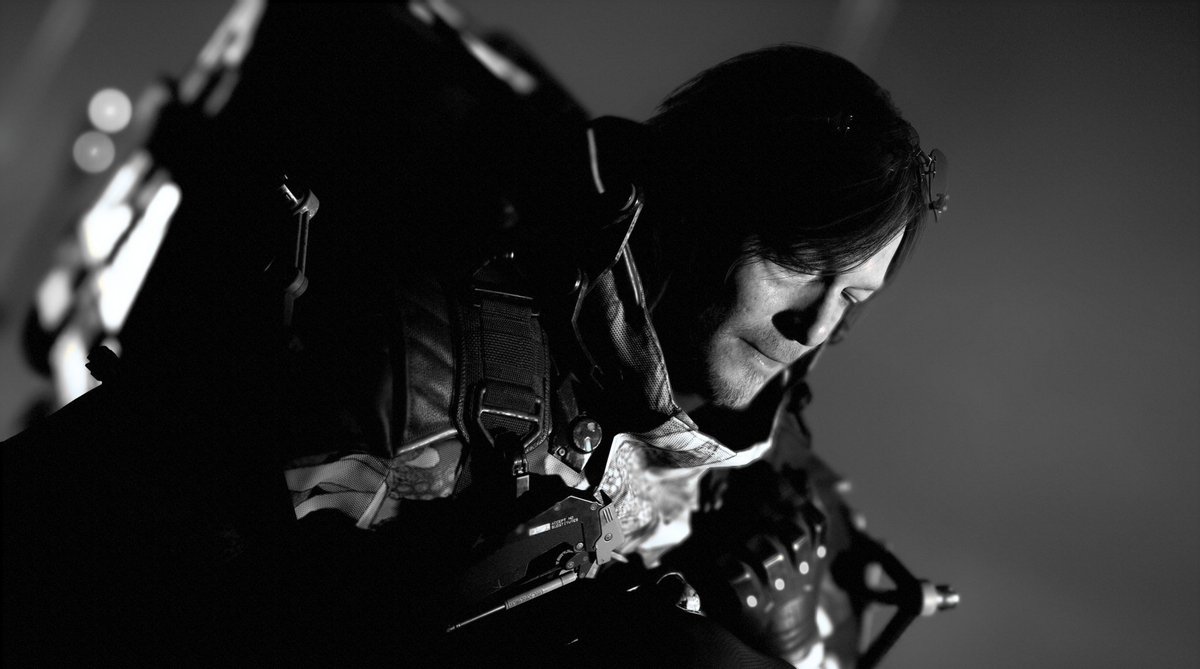 phanodemus's tweet photo. #DeathStranding2
#DeathStranding2PC
#DeathStranding2PhotoMode https://t.co/VFwoGfmfQg
